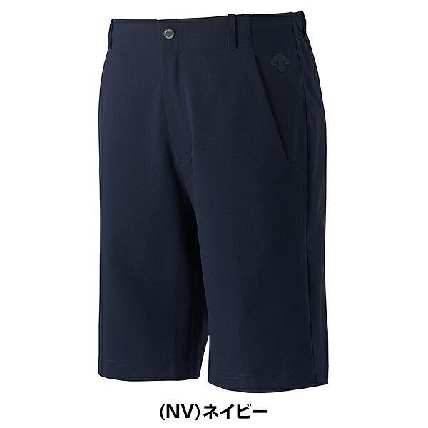 DESCENTE デサント マルチSP エアリートランスファー ハーフ