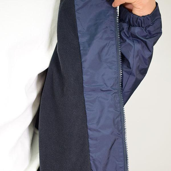 DESCENTE デサント ウインドブレーカー 上下セット EKS PLUS DESCENTE デサント ウインドブレーカー 上下セット EKS PLUS