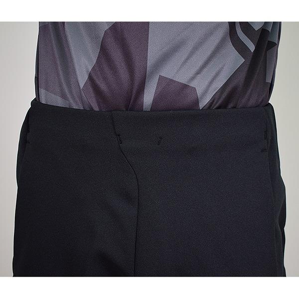 DESCENTE デサント パンツ ジャージ トレーニング ロングパンツ S.F.