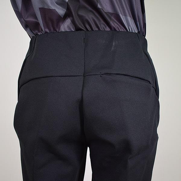 DESCENTE（デサント） パンツ ジャージ トレーニング ロングパンツ