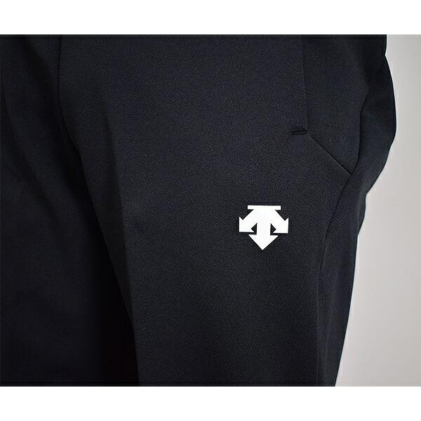 デサント　メンズM DESCENTE GOLF デサント メンズ アウターウェア THE ONE Tailored