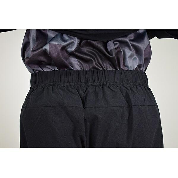 DESCENTE（デサント） パンツ ジャージ AIRY TRANSFER ライトリップ
