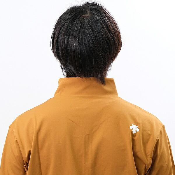 DESCENTE ウィンタースポーツジャケット 明るい黄色 楽天市場