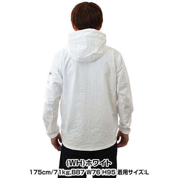 DESCENTE（デサント） 野球 トレーニングジャケット AIRY TRANSFER