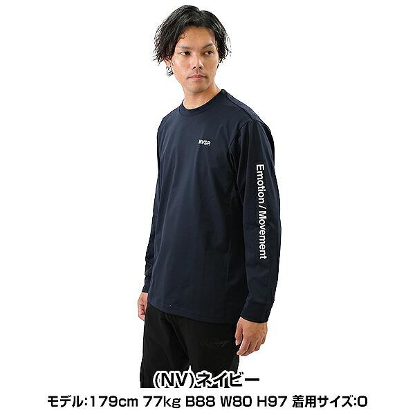 DESCENTE 野球 Tシャツ メンズ デサント ムーブスポーツ DESCENTE 野球 Tシャツ メンズ デサント ムーブスポーツ