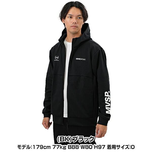 DESCENTE 野球 パーカー メンズ デサント S.F.TECH スリーブロゴ DESCENTE 野球 パーカー メンズ デサント S.F.TECH スリーブロゴ
