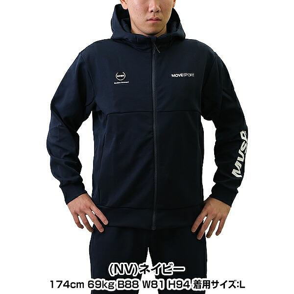 DESCENTE 野球 パーカー メンズ デサント S.F.TECH スリーブロゴ DESCENTE 野球 パーカー メンズ デサント S.F.TECH スリーブロゴ