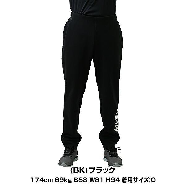メンズウェア MAVC PRO OUTLET】RVCA メンズ ELEMENT STREAK PT セットアップボトムス
