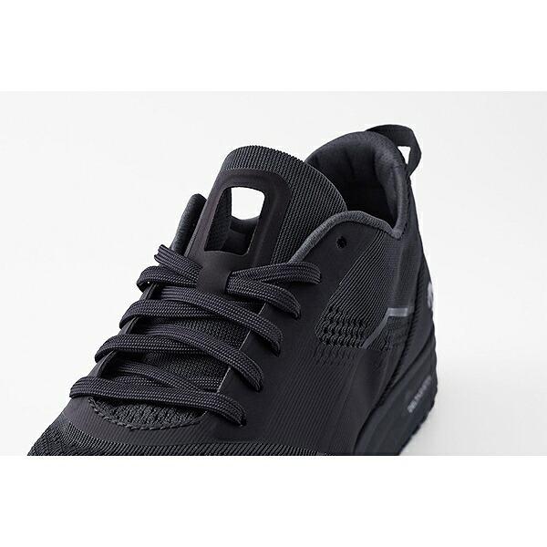 1/13(火)以降発送予定 デサント(DESCENTE) トライアスロンシューズ デルタ TRI OP ネイビー DN1PGF00NV シューズ | ランディ | 04