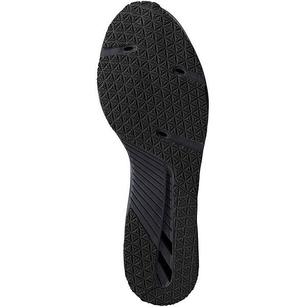 1/13(火)以降発送予定 デサント(DESCENTE) トライアスロンシューズ デルタ TRI OP ネイビー DN1PGF00NV シューズ | ランディ | 05