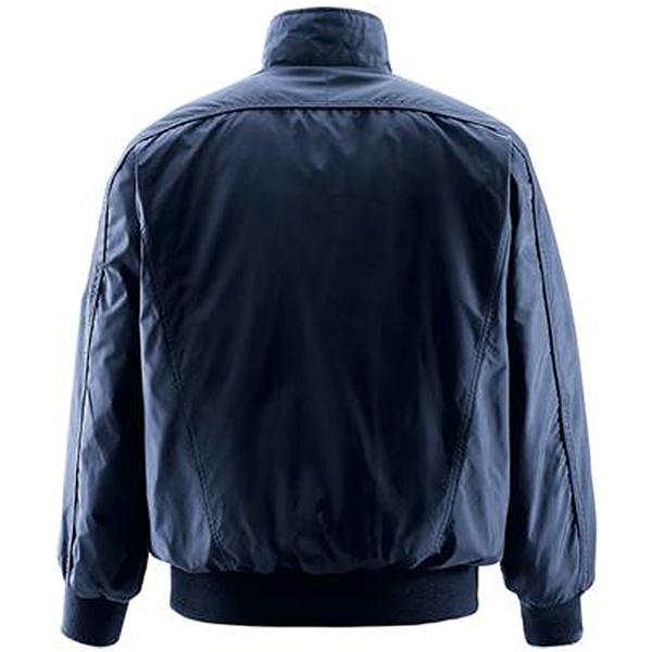 DESCENTE（デサント） 野球 グランドコート 大人 エクスプラス チタン