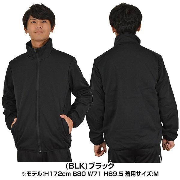 DESCENTE デサント グランドコート ボンディングストレッチ DESCENTE デサント グランドコート ボンディングストレッチ