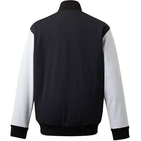 DESCENTE（デサント） 野球 グランドコート 大人 中綿 ボンディング