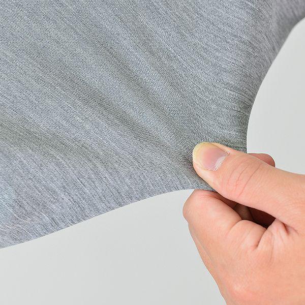 休まず出荷 野球 パーカー メンズ SSK ウォームアップパーカ 長袖 裏起毛 プルオーバー フード付き スポーツウェア 秋冬用 防寒 日本製 DRF022 | DESCENTE | 15