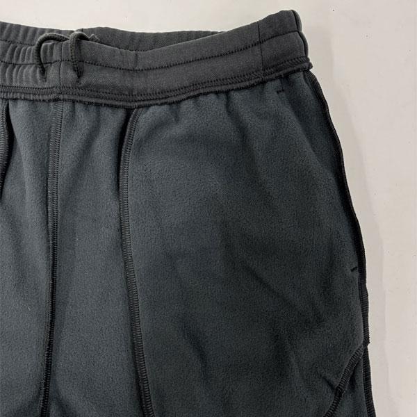 SSK ウォームアップパンツ 裏地起毛 DRF022P 防寒 野球ウェア | エスエスケイ（スポーツ用品） | 14