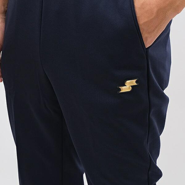 SSK ウォームアップパンツ 裏地起毛 DRF022P 防寒 野球ウェア | エスエスケイ（スポーツ用品） | 15