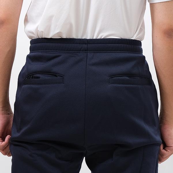 SSK ウォームアップパンツ 裏地起毛 DRF022P 防寒 野球ウェア | エスエスケイ（スポーツ用品） | 16