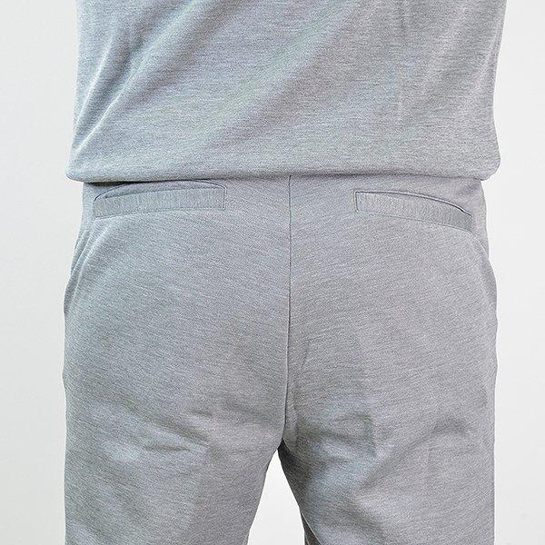 SSK ウォームアップパンツ 裏地起毛 DRF022P 防寒 野球ウェア | エスエスケイ（スポーツ用品） | 03