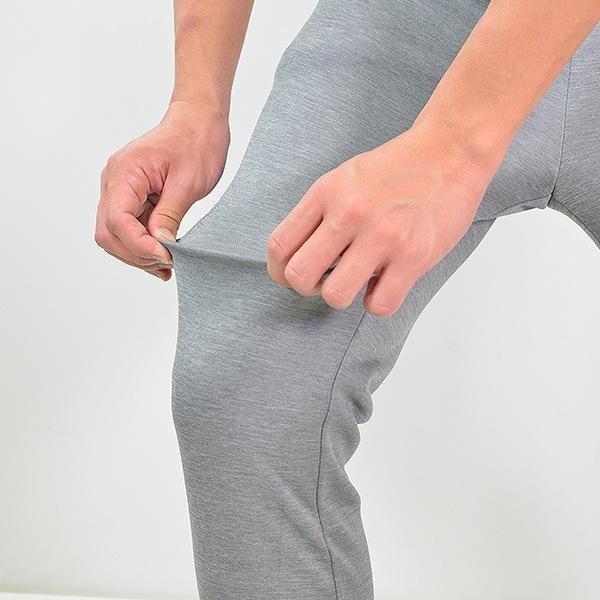 SSK ウォームアップパンツ 裏地起毛 DRF022P 防寒 野球ウェア | エスエスケイ（スポーツ用品） | 05