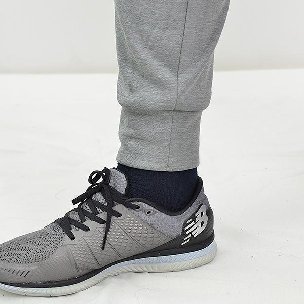 SSK ウォームアップパンツ 裏地起毛 DRF022P 防寒 野球ウェア | エスエスケイ（スポーツ用品） | 06