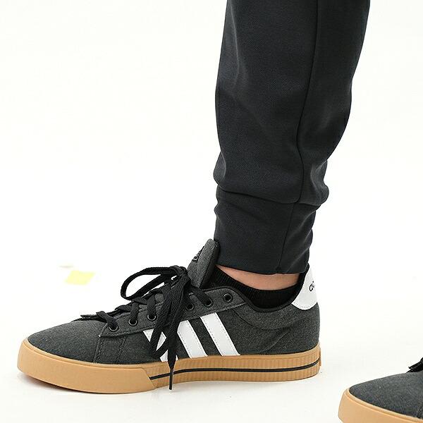 SSK ウォームアップパンツ 裏地起毛 DRF022P 防寒 野球ウェア | エスエスケイ（スポーツ用品） | 09