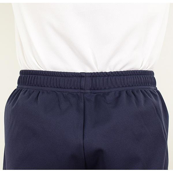 野球 ロングパンツ ボンディングスウェットパンツ ジャージパンツ メンズ SSK 黒 紺 青 灰 ズボン 下 スポーツウェア 防寒 DRF025P | エスエスケイ（スポーツ用品） | 10