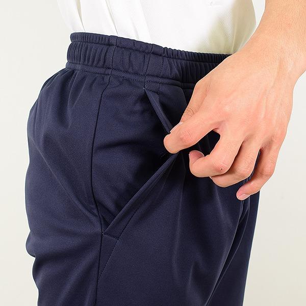 野球 ロングパンツ ボンディングスウェットパンツ ジャージパンツ メンズ SSK 黒 紺 青 灰 ズボン 下 スポーツウェア 防寒 DRF025P | エスエスケイ（スポーツ用品） | 11