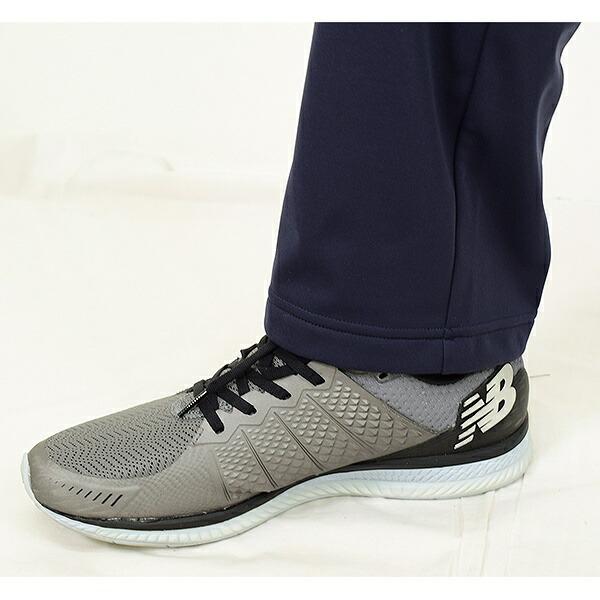 野球 ロングパンツ ボンディングスウェットパンツ ジャージパンツ メンズ SSK 黒 紺 青 灰 ズボン 下 スポーツウェア 防寒 DRF025P | エスエスケイ（スポーツ用品） | 13