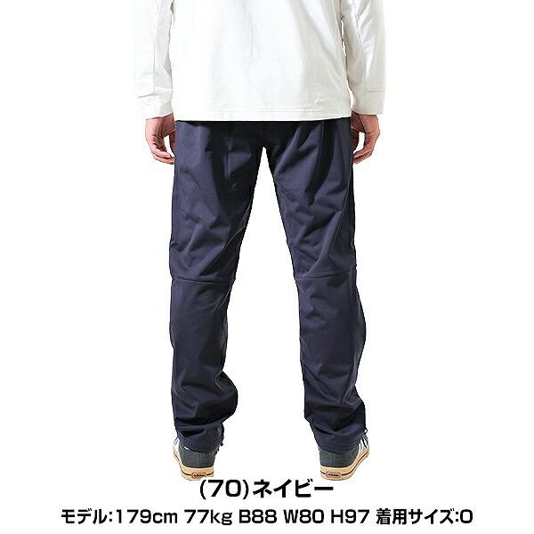 エスエスケイ（SSK） 野球 ロングパンツ ボンディングスウェットパンツ