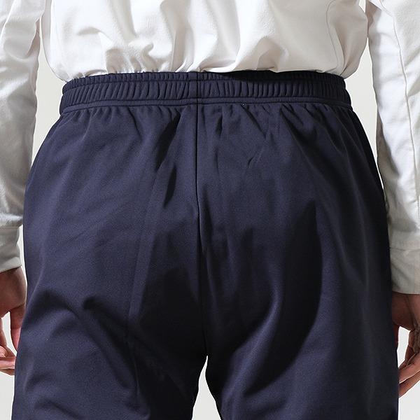 野球 ロングパンツ ボンディングスウェットパンツ ジャージパンツ メンズ SSK 黒 紺 青 灰 ズボン 下 スポーツウェア 防寒 DRF025P | エスエスケイ（スポーツ用品） | 09