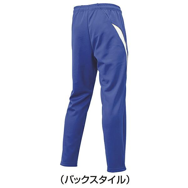 エスエスケイ（SSK） 野球 ジャージ パンツ メンズ ウォームアップ