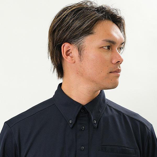 エスエスケイ（スポーツ用品） ポロシャツ メンズ SSK 無地 野球