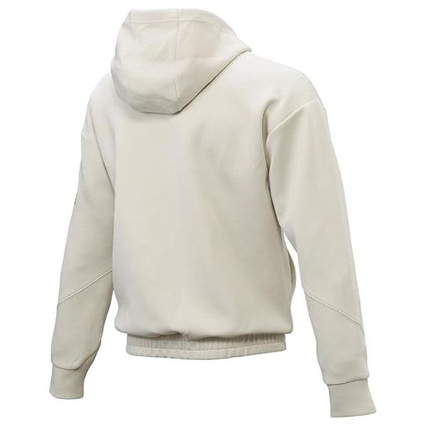 エスエスケイ（SSK） スウェットパーカー フード付き メンズ 大人