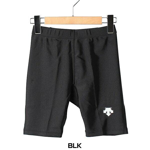 新品タグ付DESCENTE DPC-7400P 陸上用スパッツ 新品タグ付DESCENTE DPC-7400P 陸上用スパッツ - メルカリ