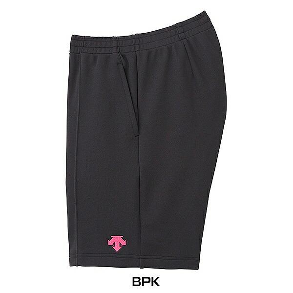 DESCENTE（デサント） ハーフパンツ DSP-1602 バレー トレーニング