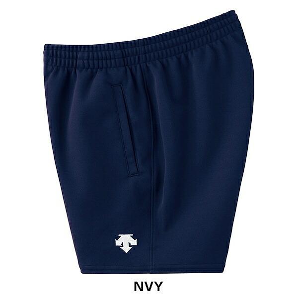 DESCENTE デサント(DESCENTE) ゲームパンツ DSP-6093W バレー パンツ