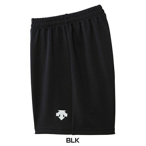 DESCENTE（デサント） 1/13(火)以降発送予定 ゲームパンツ レディース