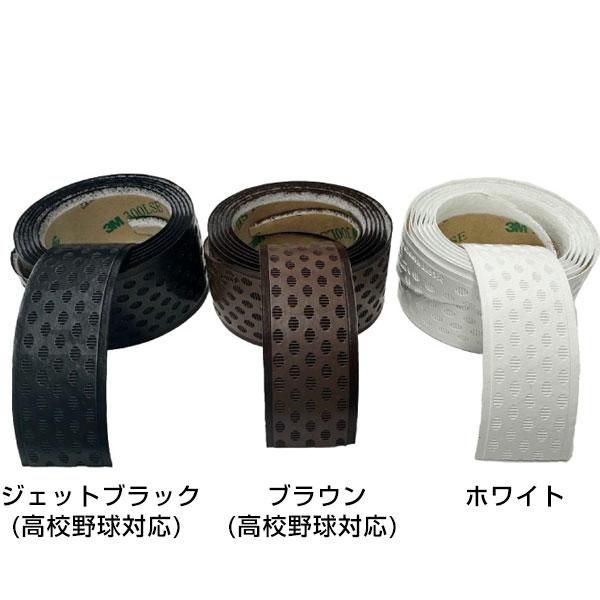 リザードスキンズグリップMM18 少年軟式野球バット80cm ミドル リザードスキンズグリップMM18 少年軟式野球バット80cm ミドル