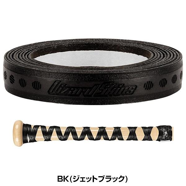 新品未使用　デスグリップグローブ　5本指　BALDFACE XLサイズ　タグ無し 新品未使用 デスグリップグローブ 5本指 BALDFACE XLサイズ タグ