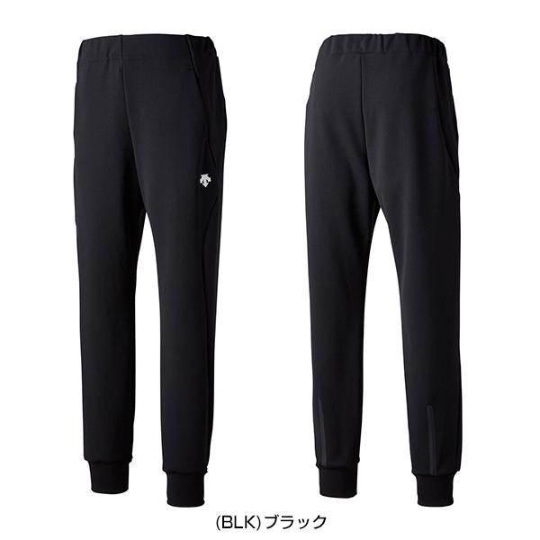 DESCENTE - 【支給品】巨人　ジャイアンツ 江藤　ホーム　バッティングジャージ　デサント　XO 支給品】巨人 ジャイアンツ 江藤 ホーム バッティングジャージ