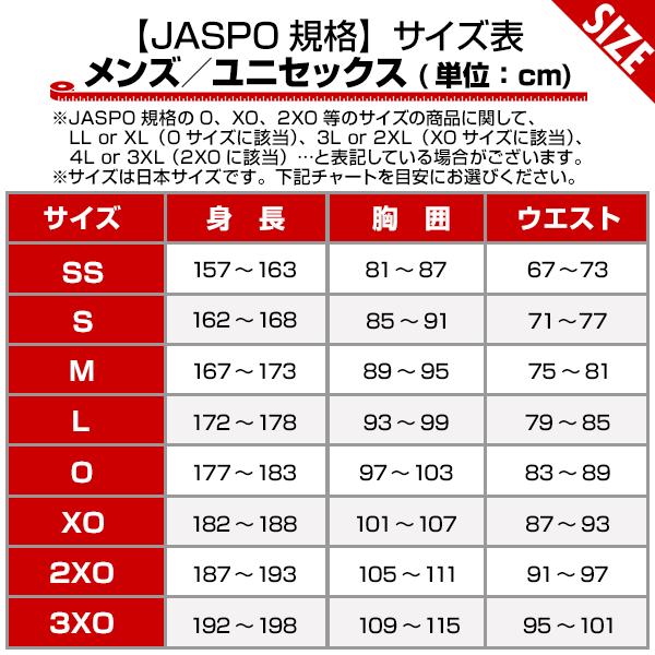 ＧＯＬＤＷＩＮ　デサント　サイズＯ DESCENTE（デサント） 野球 ウィンドブレーカージャケット 大人