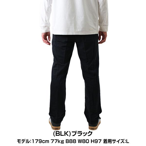 DESCENTE（デサント） 野球 スウェットパンツ メンズ チームウェア 下
