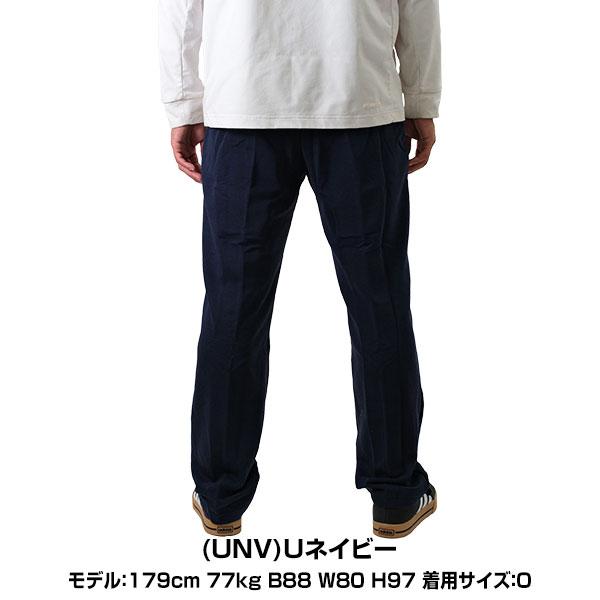DESCENTE（デサント） 野球 スウェットパンツ メンズ チームウェア 下