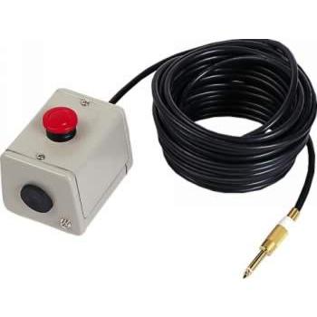 備品 molten/モルテン リモコンスイッチ DTRS 取寄 | molten