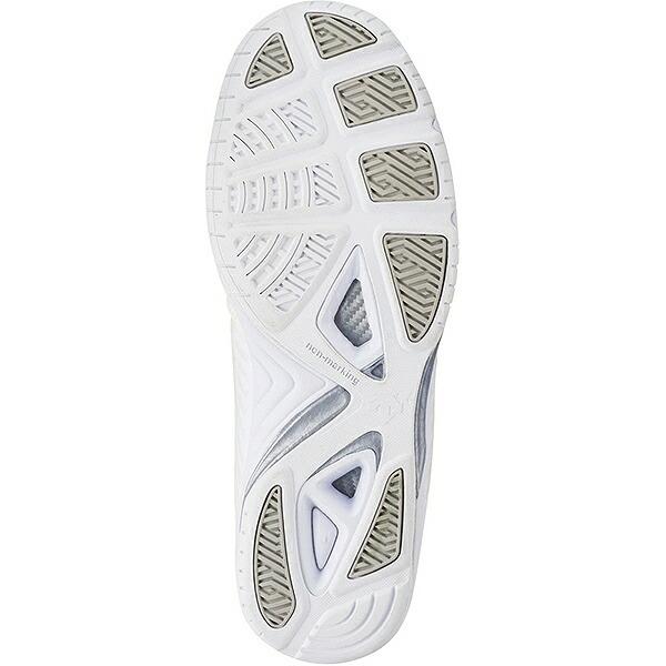 DESCENTE デサント(DESCENTE) SKY LO SP DV1NJB02WS バレー