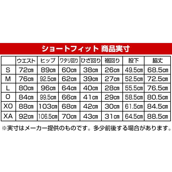 DESCENTE（デサント） 交換往復送料無料 野球 ユニフォームパンツ 練習