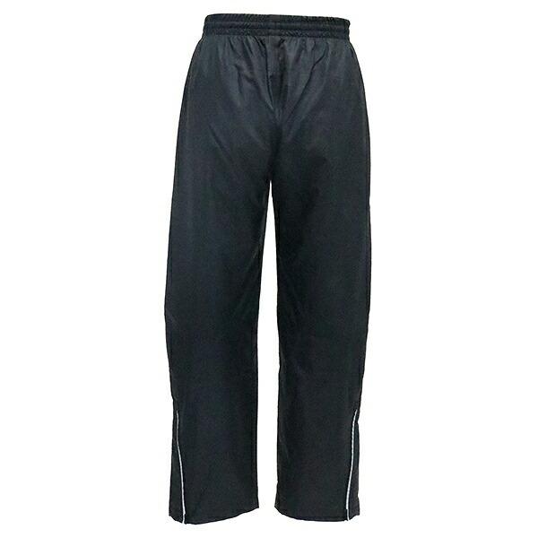 DESCENTE（デサント） 野球 ウインドブレーカーパンツ メンズ