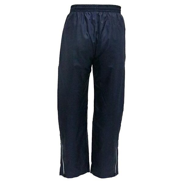 DESCENTE（デサント） 野球 ウインドブレーカーパンツ メンズ