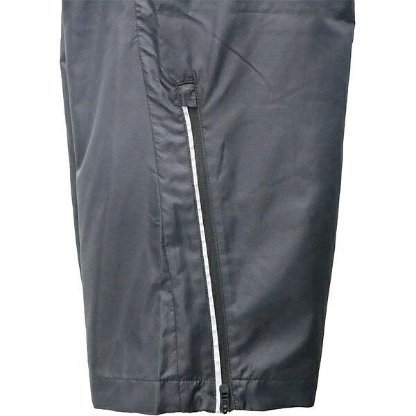 DESCENTE（デサント） 野球 ウインドブレーカーパンツ メンズ