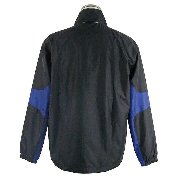 DESCENTE（デサント） 野球 ウインドブレーカージャケット メンズ